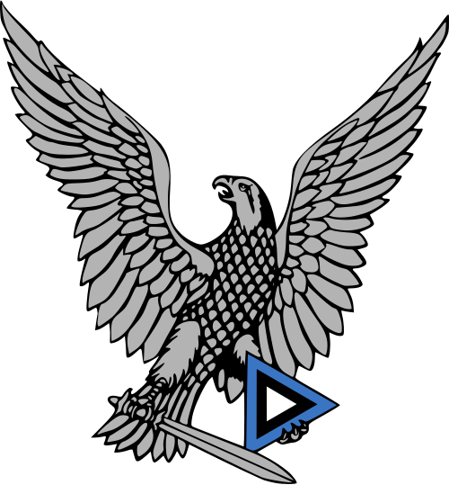Estonian Air Force